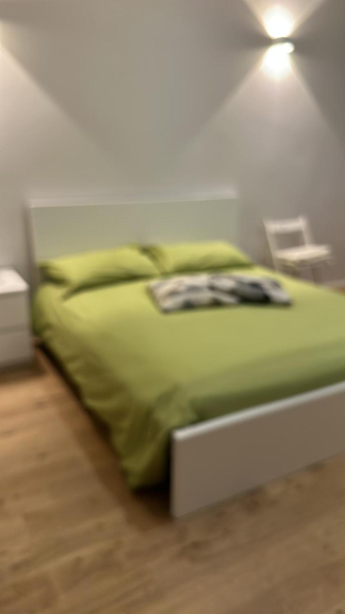 Centro Storico Caruggi 2Min Acquario Pellicceria Superior Loft Palazzo Rolli Apartment Genova Exterior foto