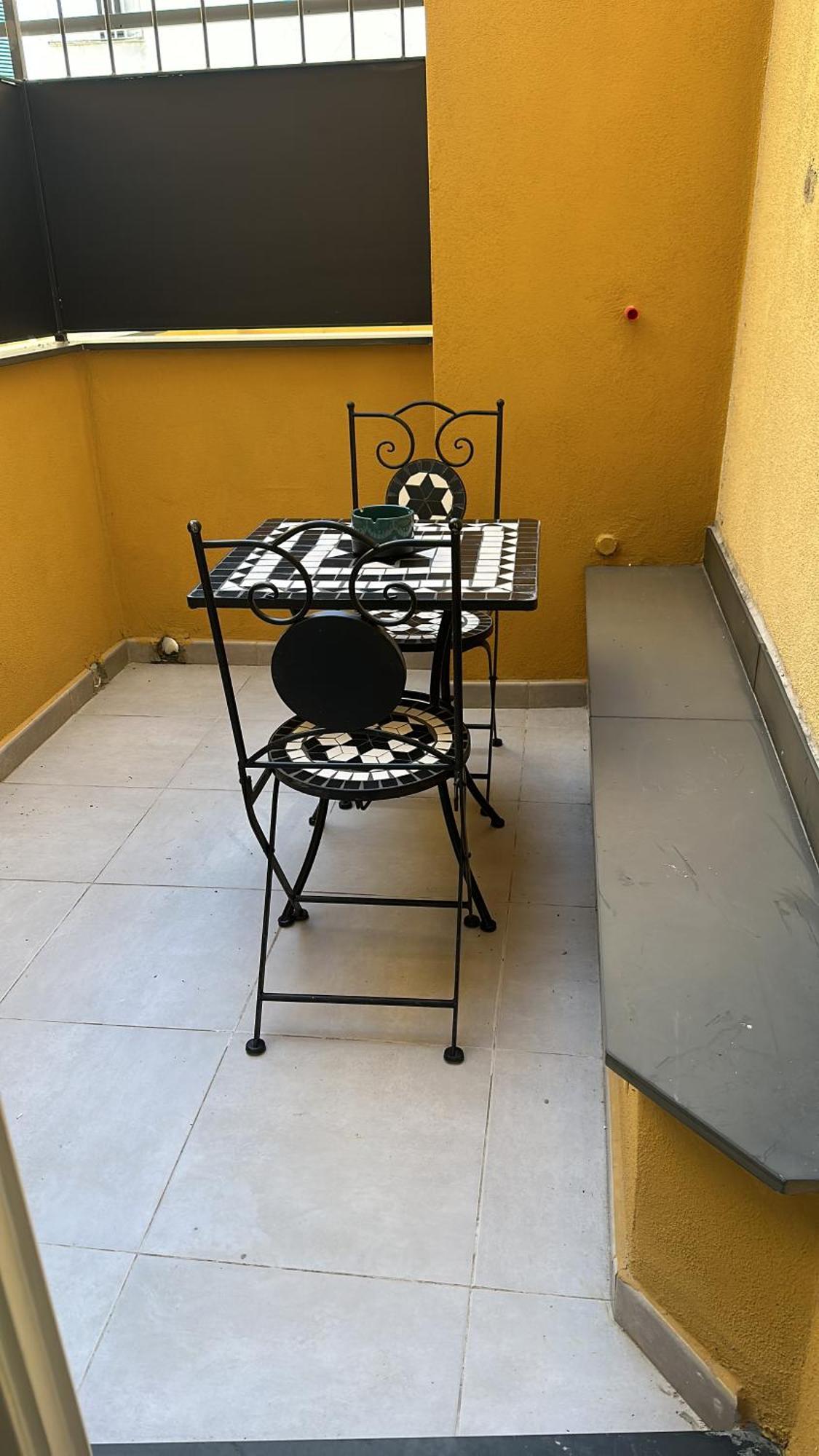 Centro Storico Caruggi 2Min Acquario Pellicceria Superior Loft Palazzo Rolli Apartment Genova Exterior foto