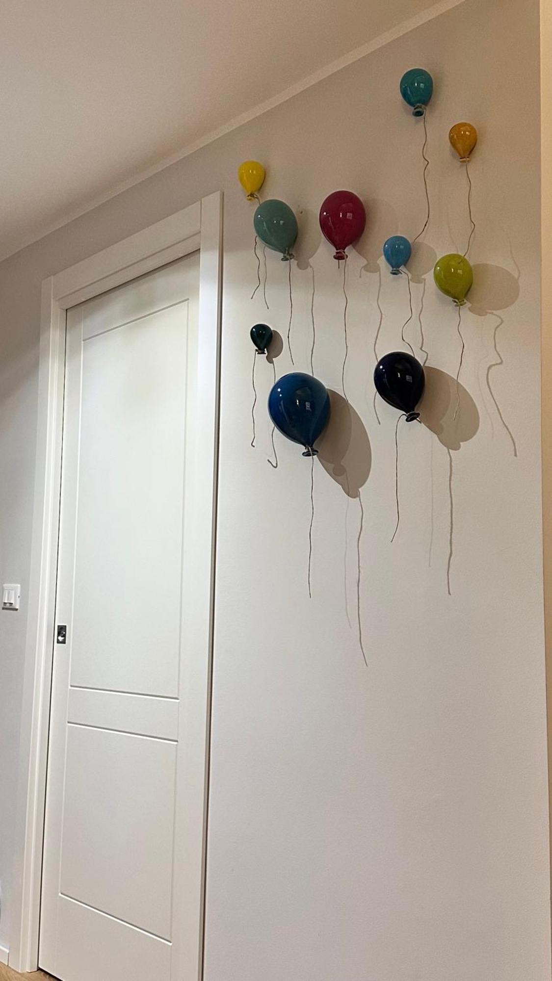 Centro Storico Caruggi 2Min Acquario Pellicceria Superior Loft Palazzo Rolli Apartment Genova Exterior foto